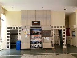 Changi North Street 1 (D17), Factory #531593941